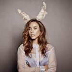 55+ Sexy Jessica McNamee Boobs Pictures Which Make Certain T